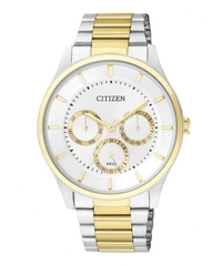 Đồng hồ CITIZEN AG8354-53A