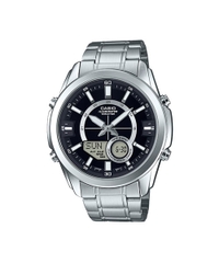 Đồng hồ CASIO AMW-810D-1AVDF