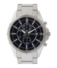 DONG HO CITIZEN AN3560-51L