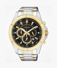 DONG HO CITIZEN AN8044-53E