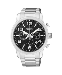 DONG HO CITIZEN AN8050-51E