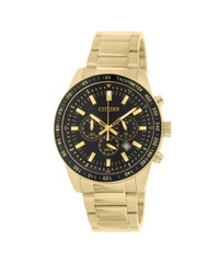DONG HO CITIZEN AN8072-58E
