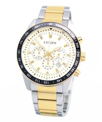 DONG HO CITIZEN AN8074-52P