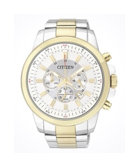 DONG HO CITIZEN AN8084-59A