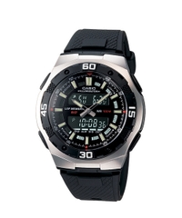 DONG HO CASIO AQ-164W-1AVDF