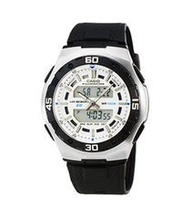 DONG HO CASIO AQ-164W-7AVDF