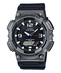 Đồng hổ CASIO AQ-S810W-1A4VDF