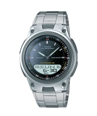 Đồng hồ CASIO AW-80D-1AVDF