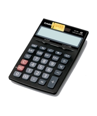 MÁY TÍNH CASIO AX12V