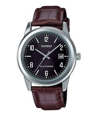 Đồng hồ CASIO MTP-VS01L-1B3DF