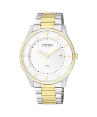 Đồng hồ Citizen BD0044-56A
