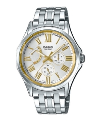 Đồng hồ CASIO MTP-E311DY-7AVDF
