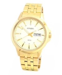 DONG HO CITIZEN BF2012-59P