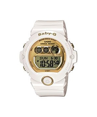DONG HO CASIO BG-6901-7DR