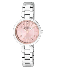 Đồng hồ CITIZEN BG3-813-91