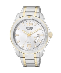 Đồng hồ CITIZEN BI0974-52A
