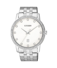 DONG HO CITIZEN BI5030-51A
