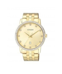 Đồng hồ CITIZEN BI5032-56P