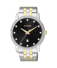 Đồng hồ CITIZEN BI5034-51E