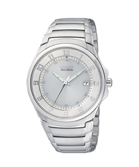 Đồng hồ CITIZEN BM6650-53A