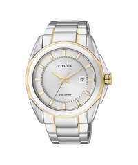 DONG HO CITIZEN BM6725-56A