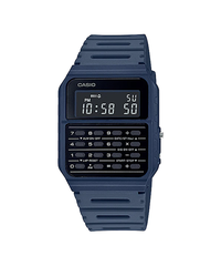 Đồng hồ CASIO CA-53WF-2BDF