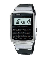 DONG HO CASIO CA-56-1DF