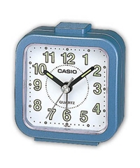 Đồng hồ CASIO TQ-141-2DF