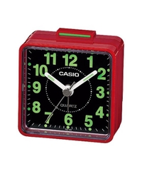Đồng hồ CASIO TQ-140-4DF