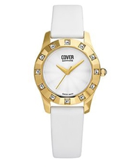 Đồng hồ CASIO CO127.05