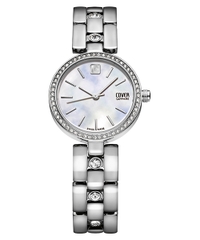 Đồng hồ CASIO Co147.01
