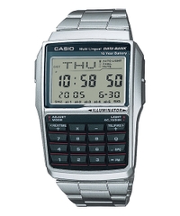DONG HO CASIO DBC-32D-1ADF