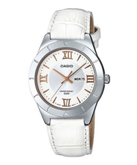 Đồng hồ CASIO LTP-E315L-7A1VDF