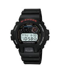 Đồng hồ CASIO DW-6900-1VDF