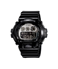 Đồng hồ CASIO DW-6900NB-1DR