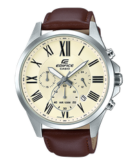 Đồng hồ CASIO EFV-500L-7AVUDF