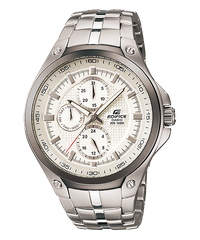 DONG HO CASIO EF-326D-7AVDF