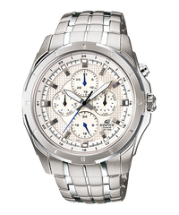 DONG HO CASIO EF-328D-7AVDF