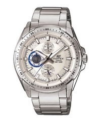 DONG HO CASIO EF-336D-7AVDF