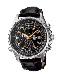 DONG HO CASIO EF-527L-1AVUDF