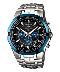 DONG HO CASIO EF-540D-1A2VUDF