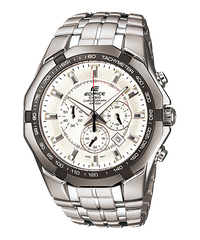 DONG HO CASIO EF-540D-7AVDF
