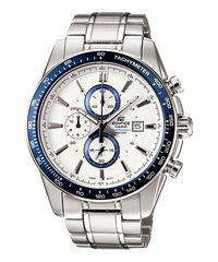 Đồng hồ CASIO EFR-547SG-7AVUDF