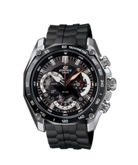 DONG HO CASIO EF-550-1AVDF