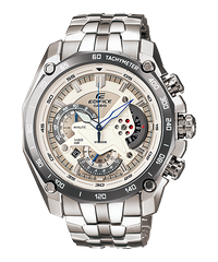 DONG HO CASIO EF-550D-7AVUDF
