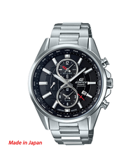 Đồng hồ CASIO EFB-302JD-1ADR