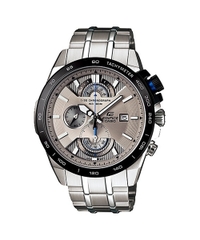 DONG HO CASIO EFR-520D-7AVDF