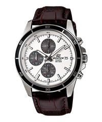 Đồng hồ Edifice EFR-526L-7AVUDF