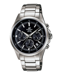 DONG HO CASIO EFR-527D-1AVUDF