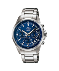 DONG HO CASIO EFR-527D-2AVUDF